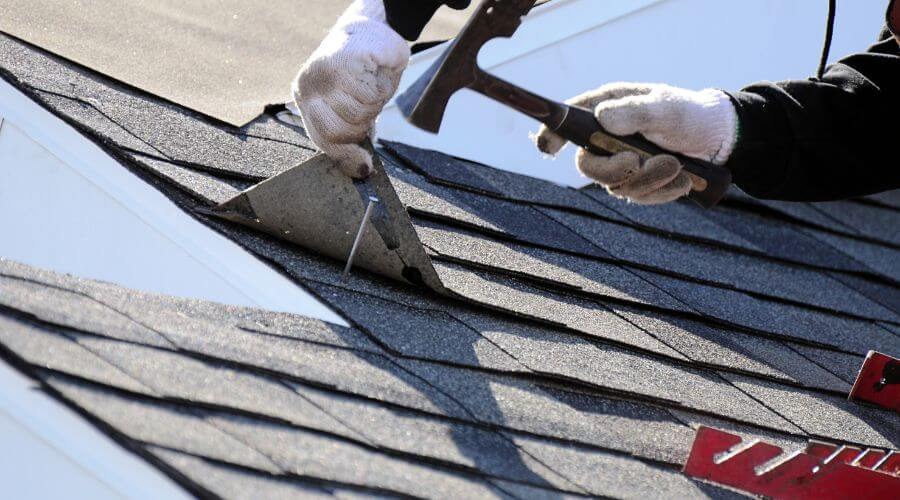 Expert top industrial roofings services in Monument, NM